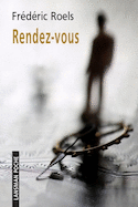 Rendez-vous